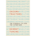 The Enigma Traitors: The Struggle to Lose the Cipher War