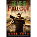 Zombie Fallout 2: A Plague Upon Your Family