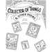 Collector of Things & Other Poems