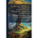 The Ancient History of the Maori, his Mythology and Traditions. Horo-Uta or Taki-Tumu Migration. Eng. and Maori.VOL.VI