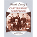 Uncle Leroy's Carter Family Scrapbook