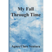 My Fall Through Time