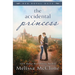 The Accidental Princess