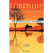 Lordship through Friendship