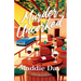 Murder Uncorked