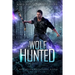 Wolf Hunted