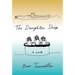 The Daughter Ship