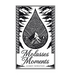 Molasses Moments