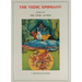 Vedic Epiphany, Volume 2: Vedic Action