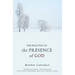 The Practice of the Presence of God