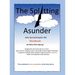 The Splitting Asunder: Holy Quran (84)