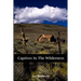 Captives in the Wilderness