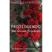 Proteggendo sua donna formosa: Edizione speciale discreta