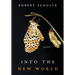 Into the New World