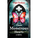 Their Monstrous Hearts