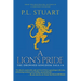 A Lion's Pride