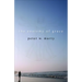 The Anatomy of Grace