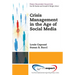Crisis Management in the Age of Social Media
