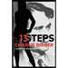 13 Steps for Charlie Birger