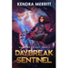 Daybreak Sentinel