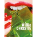 Willie Christie: A Very Distinctive Style: Then & Now