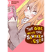 The Girl with the Sanpaku Eyes, Volume 1