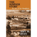 The Sumner Story