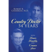 Country Doctor 54 Years: With Humor, Humility, and Common Sense