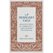 A Peddler's Tale: Religious Exile and Community in Early Modern Switzerland