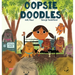 Oopsie Doodles