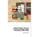 Anticolonialism, Race and Violence in Basque Radical Nationalism (1892-1936)