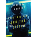 Scott Killian and the Letter
