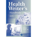 Health Writer's Handbook