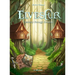 Elvesfur: Journey through Eldoria