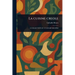 La Cuisine Creole
