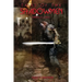 Tales of the Shadowmen 18: Eminences Grises