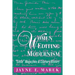 Women Editing Modernism: Little Magazines and Literary History