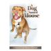 A Dog named Moose: A Story From Moose's Friend
