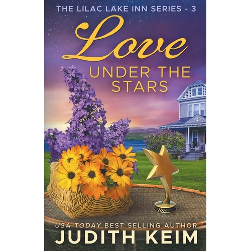 Love Under the Stars