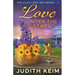 Love Under the Stars