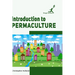 Introduction to Permaculture