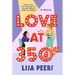 Love at 350°