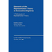 Elements of the Representation Theory of Associative Algebras: Techniques of Representation Theory