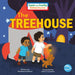 The Treehouse