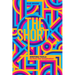 The Short: Personal Writing Tools to Free the Imagination