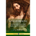 Bone of His Bone: Going Beyond the Imitation of Christ