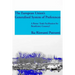 The European Union's Generalised System of Preferences: A Better Trade Facilitation for Beneficiary Country?