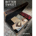 Bitter Sweet: A Wartime Journal and Heirloom Recipes from Occupied France