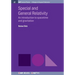 Special and General Relativity: An introduction to spacetime and gravitation
