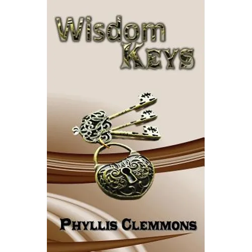 Wisdom Keys